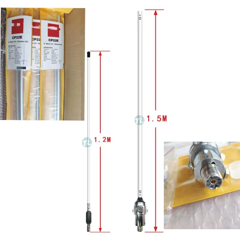 Diamond Antenna for Walkie Talkie online sellers dealers suppliers distributors in India Delhi